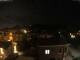 Webcam in Savignano sul Panaro, 21.8 km