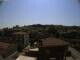 Webcam in Savignano sul Panaro, 21.8 km entfernt