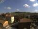 Webcam in Savignano sul Panaro, 21.8 km