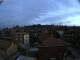 Webcam in Savignano sul Panaro, 8.4 mi away