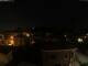 Webcam in Savignano sul Panaro, 8.4 mi away