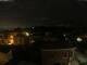 Webcam in Savignano sul Panaro, 21.8 km