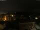 Webcam in Savignano sul Panaro, 21.8 km