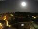 Webcam in Savignano sul Panaro, 21.8 km entfernt