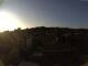 Webcam in Savignano sul Panaro, 21.8 km