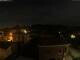 Webcam in Savignano sul Panaro, 8.4 mi away