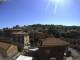 Webcam in Savignano sul Panaro, 21.8 km