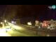 Webcam in Tarvisio, 2.1 mi away