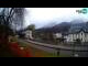 Webcam in Tarvisio, 5.3 km entfernt
