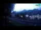 Webcam in Tarvisio, 2.1 mi away