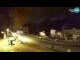 Webcam in Tarvisio, 2.1 mi away
