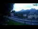 Webcam in Tarvisio, 5.3 km