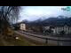 Webcam in Tarvisio, 5.3 km entfernt