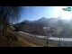 Webcam in Tarvisio, 5.3 km
