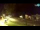 Webcam in Tarvisio, 2.1 mi away