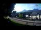 Webcam in Tarvisio, 2.1 mi away