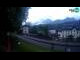 Webcam in Tarvisio, 2.1 mi away