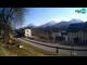 Webcam in Tarvisio, 5.3 km