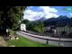 Webcam in Tarvisio, 2.1 mi away
