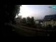 Webcam in Tarvisio, 2.1 mi away