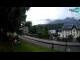 Webcam in Tarvisio, 5.3 km