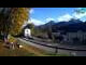 Webcam in Tarvisio, 5.3 km entfernt