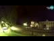 Webcam in Tarvisio, 11.5 km