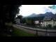Webcam in Tarvisio, 2.1 mi away