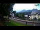 Webcam in Tarvisio, 5.3 km entfernt
