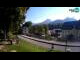 Webcam in Tarvisio, 5.3 km