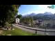 Webcam in Tarvisio, 5.3 km