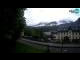 Webcam in Tarvisio, 7.1 mi away