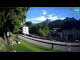 Webcam in Tarvisio, 2.1 mi away