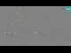 Webcam in Tarvisio, 5.3 km