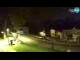 Webcam in Tarvisio, 5.3 km