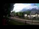 Webcam in Tarvisio, 2.1 mi away