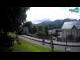Webcam in Tarvisio, 5.3 km