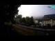 Webcam in Tarvisio, 5.3 km