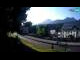 Webcam in Tarvisio, 5.3 km