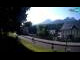 Webcam in Tarvisio, 5.3 km