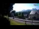 Webcam in Tarvisio, 5.3 km entfernt