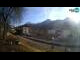 Webcam in Tarvisio, 5.3 km