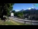 Webcam in Tarvisio, 2.1 mi away