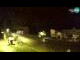 Webcam in Tarvisio, 2.1 mi away