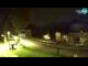 Webcam in Tarvisio, 5.3 km