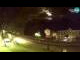 Webcam in Tarvisio, 11.5 km entfernt