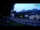Webcam in Tarvisio, 5.3 km