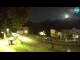 Webcam in Tarvisio, 5.3 km