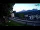 Webcam in Tarvisio, 2.1 mi away