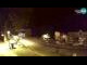 Webcam in Tarvisio, 5.3 km